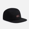 Andes 5 Panel Cap