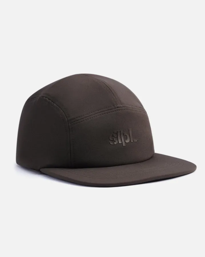 Andes 5 Panel Cap