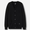 Apollo Knit Cardigan