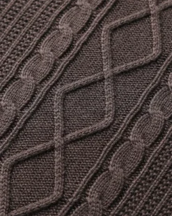 Apollo Knit Cardigan