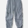 Arlene Nylon Pant