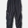 Arlene Nylon Pant