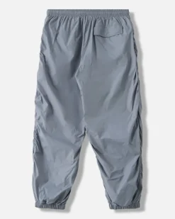 Arlene Nylon Pant