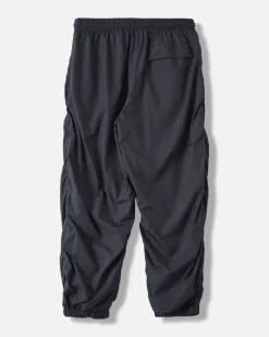 Arlene Nylon Pant