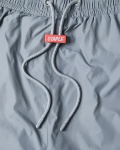 Arlene Nylon Pant