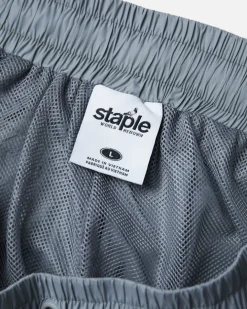 Arlene Nylon Pant