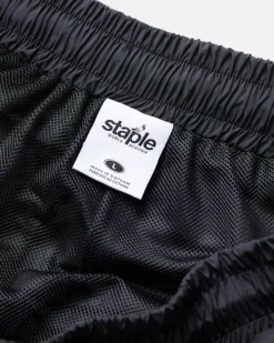 Arlene Nylon Pant