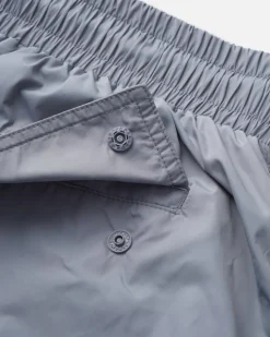 Arlene Nylon Pant