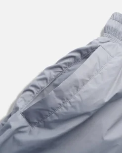 Arlene Nylon Pant