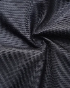 Arlene Nylon Pant