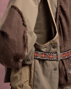 Baltoro Tech Vest