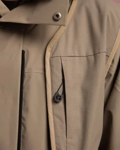 Baltoro Tech Vest