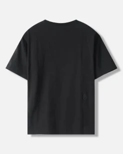 Bar Logo Pkt Tee