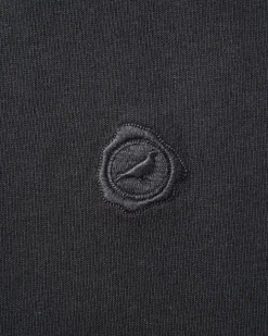 Bar Logo Pkt Tee