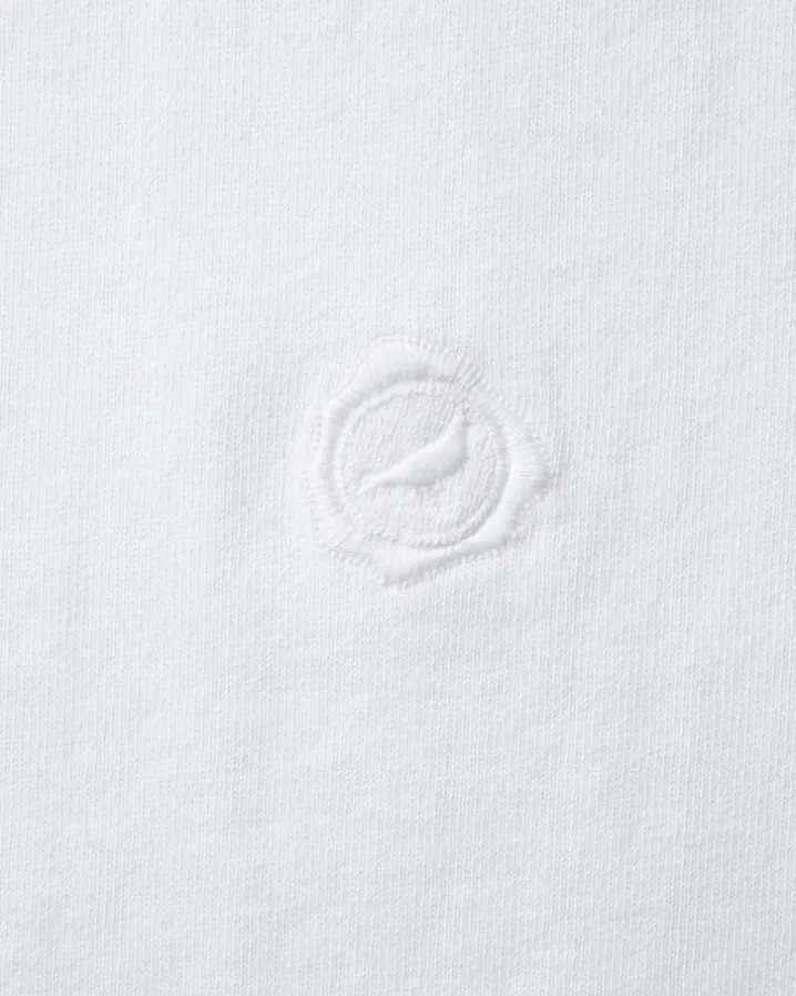 Bar Logo Pkt Tee