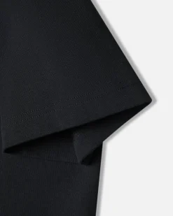 Bar Logo Pkt Tee