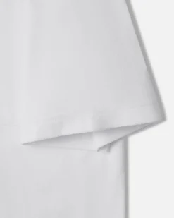 Bar Logo Pkt Tee
