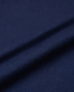 Bar Logo Pkt Tee