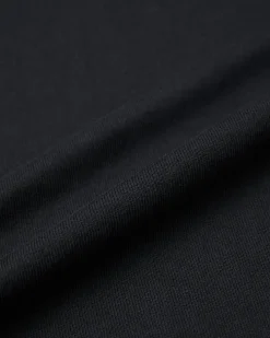 Bar Logo Pkt Tee