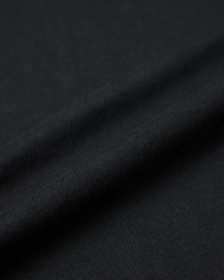 Bar Logo Pkt Tee