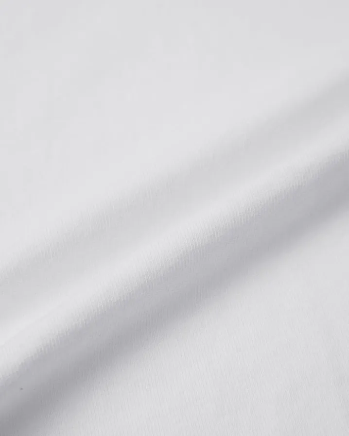 Bar Logo Pkt Tee