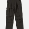 Beacon Cargo Pant