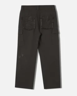 Beacon Cargo Pant