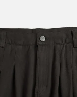 Beacon Cargo Pant