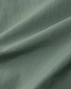 Beekman Nylon L/S Shirt