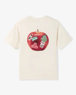 Big Apple Tee