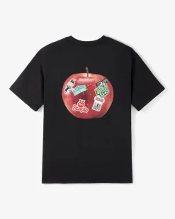 Big Apple Tee