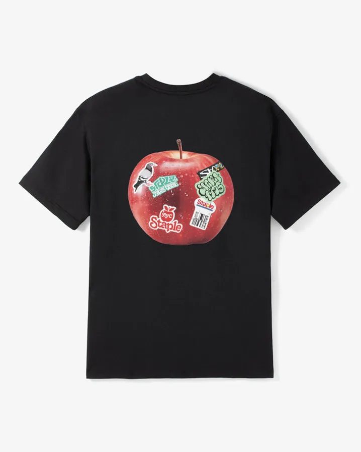 Big Apple Tee