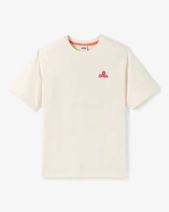 Big Apple Tee