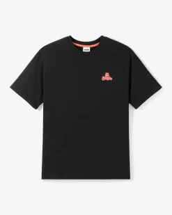 Big Apple Tee
