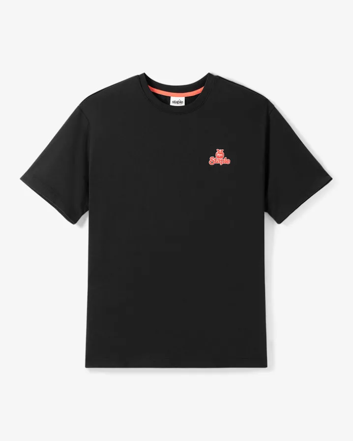 Big Apple Tee
