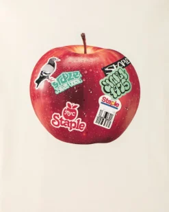 Big Apple Tee