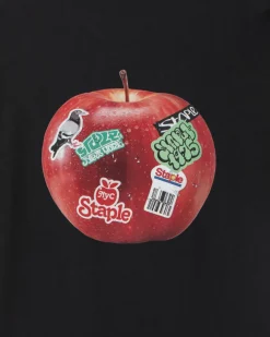 Big Apple Tee