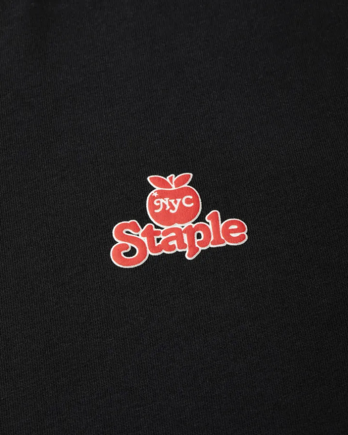 Big Apple Tee
