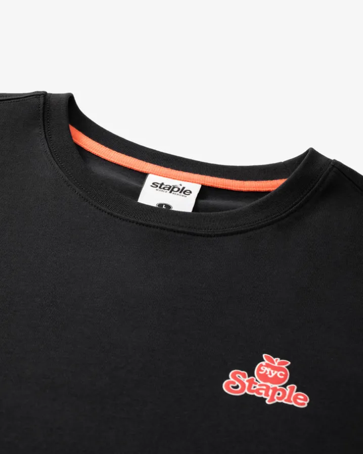 Big Apple Tee