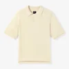 Biltmore Knit Polo
