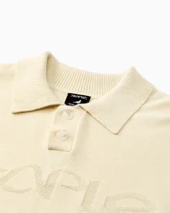 Biltmore Knit Polo