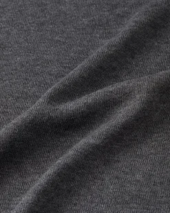 Biltmore Knit Polo