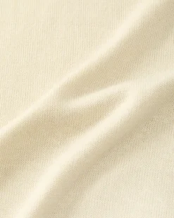 Biltmore Knit Polo