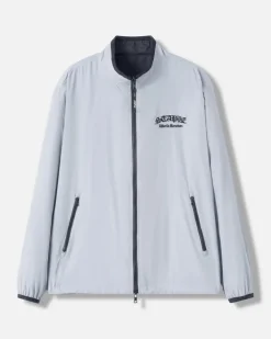 Birdland Reversible Jacket