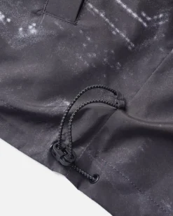 Birdland Reversible Jacket