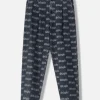 Bowery Denim Pant
