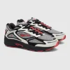 Brooks x STAPLE ADRENALINE GTS4 Mens