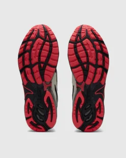 Brooks x STAPLE ADRENALINE GTS4 Mens