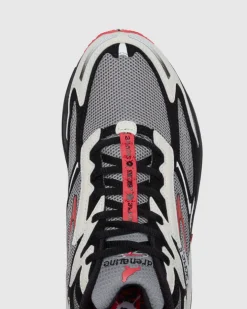 Brooks x STAPLE ADRENALINE GTS4 Wmns