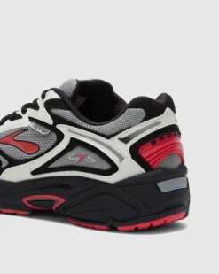 Brooks x STAPLE ADRENALINE GTS4 Wmns
